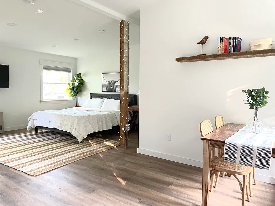 49 Winter St #7