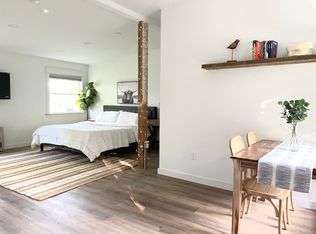 49 Winter St #7, Topsham, ME 04086