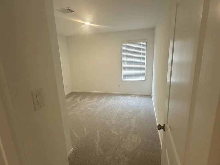 21583 Casavatore Dr — Photo 14