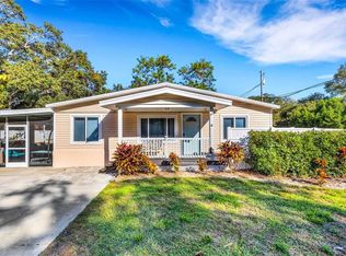 1600 Loretta Ave NW, Largo, FL 33770