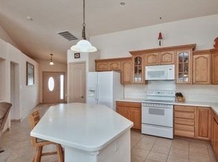 582 1/2 28 1/2 Rd, Grand Junction, CO 81501