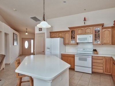 582 1/2 28 1/2 Rd, Grand Junction, CO, 81501
