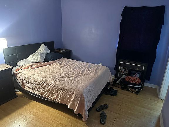 4th image of 129 Woodland Cir