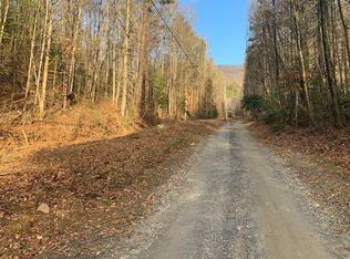 0 Horton Rd, Murphy, NC 28906