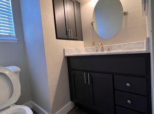 337 N 13th St, San Jose, CA 95112