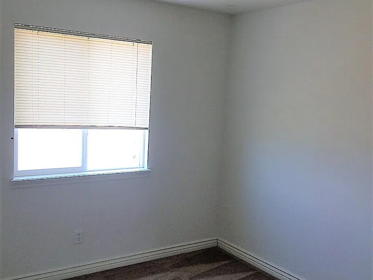 4178 S Montego Dr — Photo 11