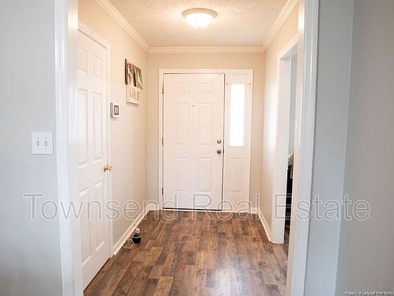 2nd image of 539 Killeen Rd