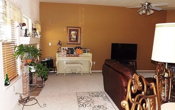 5th image of 3674 Ironwood Dr