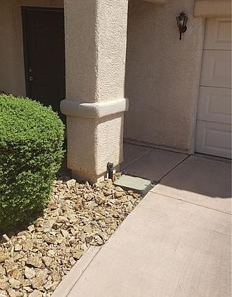 5th image of 10282 Keystone Pastures St