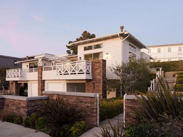 611 Stratford Ct, Del Mar, CA 92014
