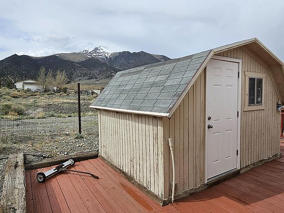 11th image of this home