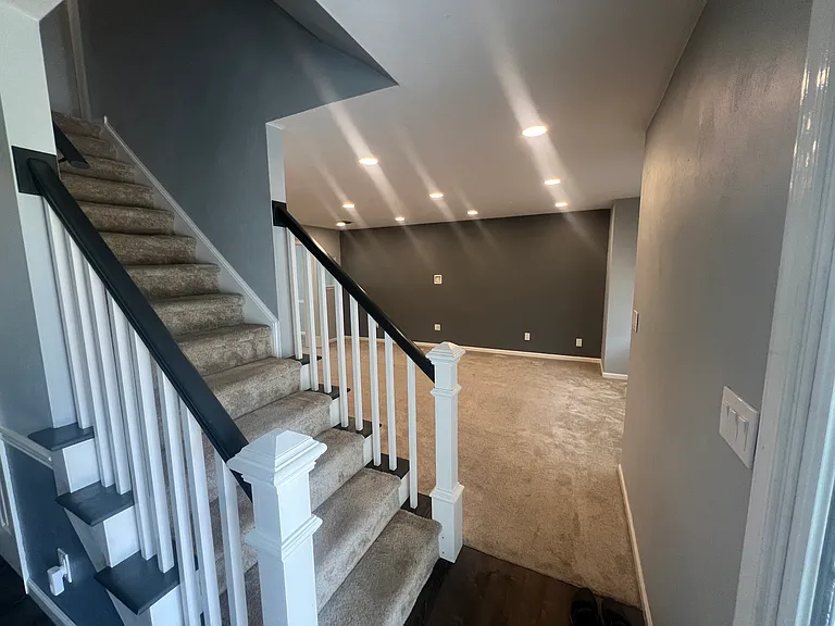 3948 Terrywood Dr — Photo 3