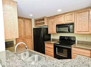 3605 Crow Canyon Rd, San Ramon, CA 94582