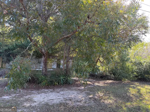 111 Little Farm Ln, Kathleen, GA 31047