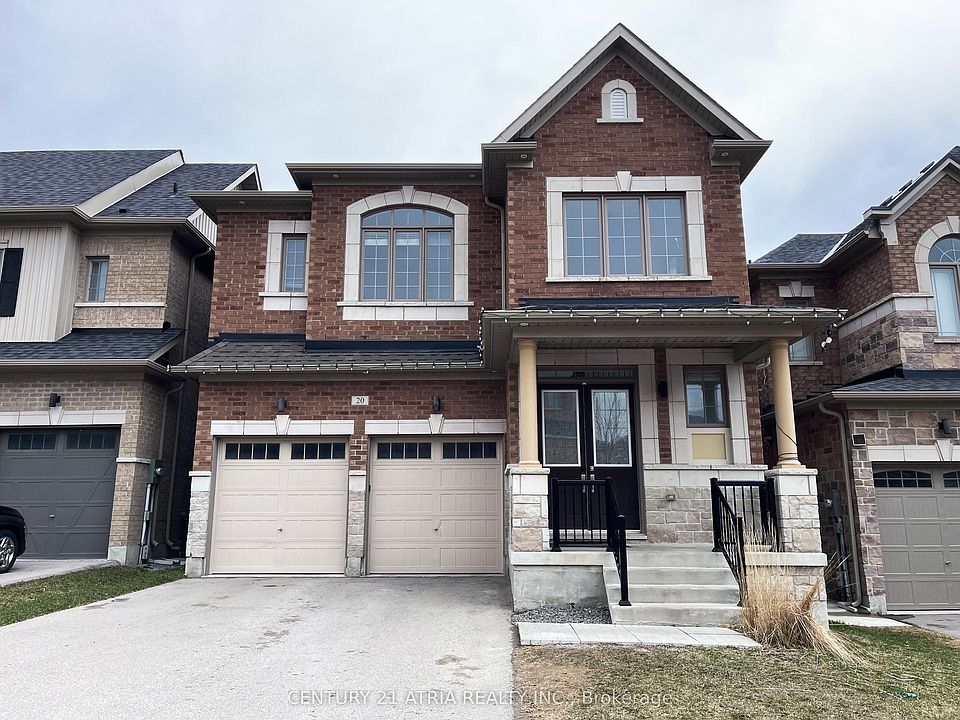 1st image of 20 Frank Kelly Dr