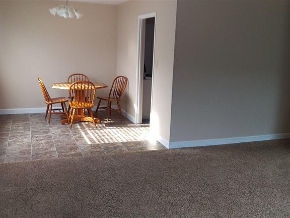 2nd image of 56 Bryan Ave
