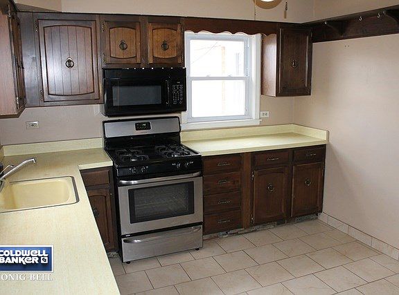 5th image of 2143 Norfolk Ave