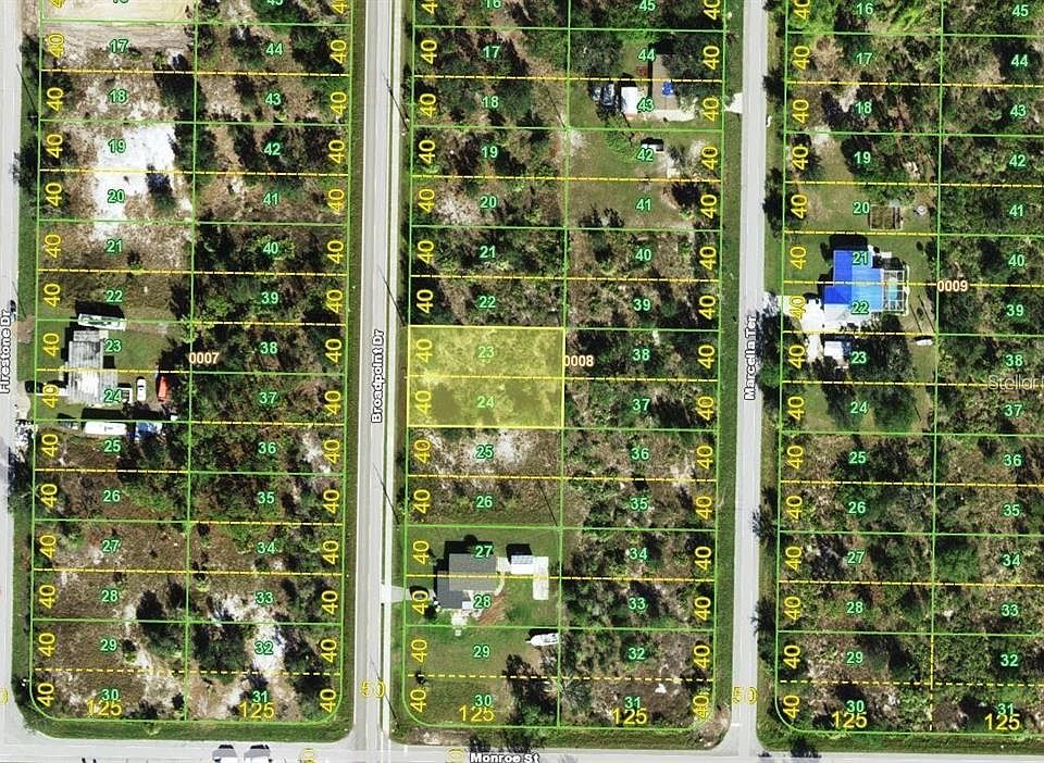 1st image of 2346 Broadpoint Dr #23