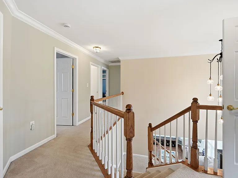 753 Bonnie Ridge Dr NE — Photo 35