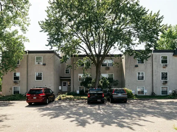 401 Ninth, 401 9th St SE #106, Minneapolis, MN 55414