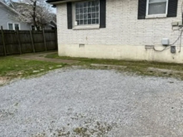 3505 Keystone Avenue — Photo 1