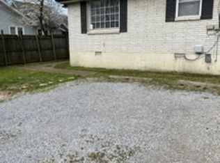 3505 Keystone Avenue, Nashville, TN 37211