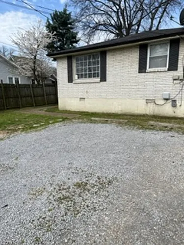 3505 Keystone Avenue Photo 1
