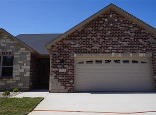 2024 Ravenel, Swansea, IL 62226