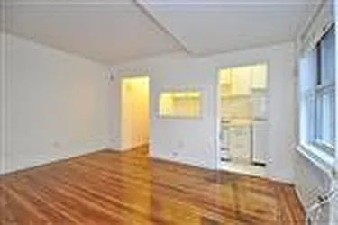 Sold by Chintan Trivedi