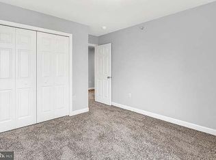 511 Elm St, West Reading, PA 19611