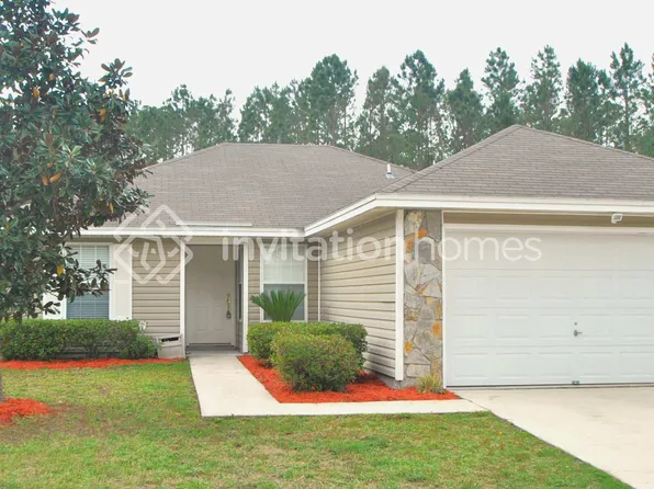 96167 Stoney Glen Ct, Yulee, FL 32097