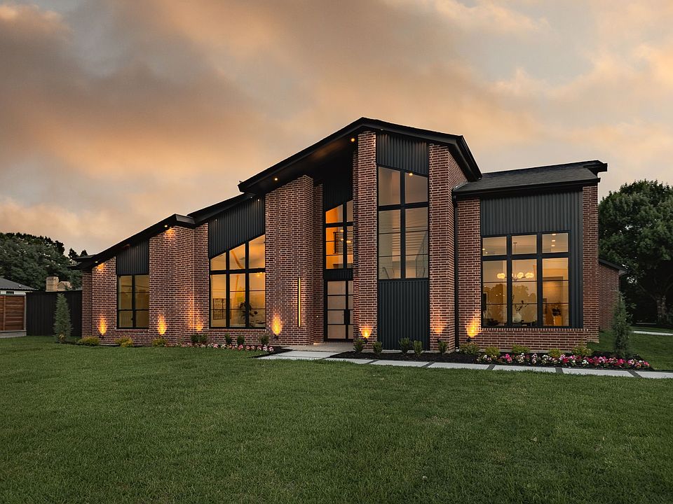 1st image of 3888 Walnut Hill Ln