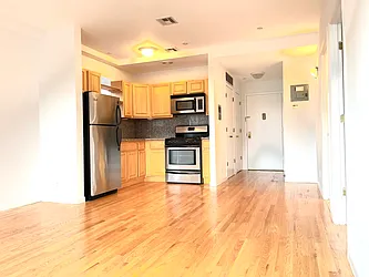 Rented by The Leveque Group, LLC