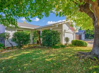 3329 Virgo St, Sacramento, CA
