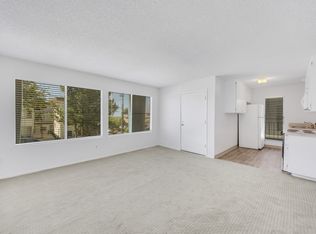 13705 Franklin St APT 2, Whittier, CA 90602