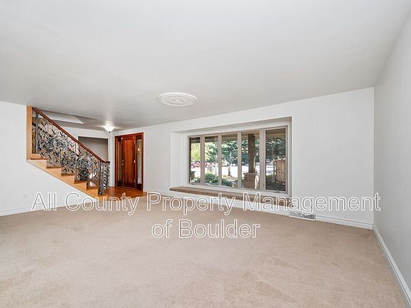 3rd image of 4453 Pali Way
