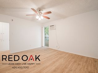 1221 Amherst Ave APT 7, Los Angeles, CA 90025