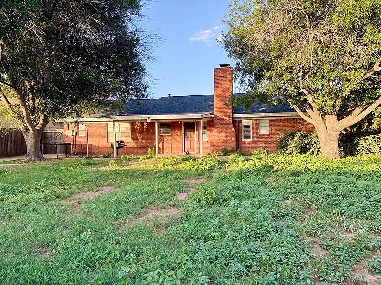 2213 Culver Dr — Photo 21