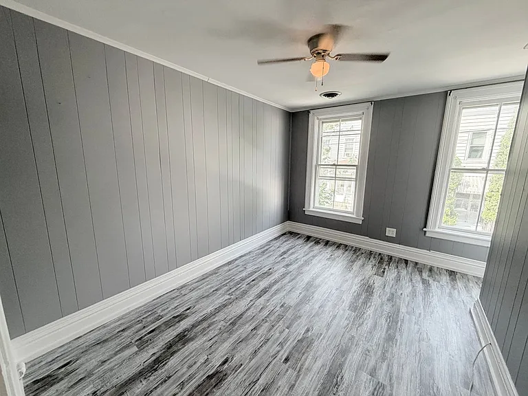 170 Lancaster St — Photo 10