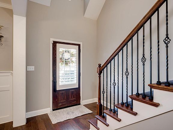 4th image of 1131 Brighton Drive
