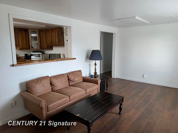 4th image of 12510 Gera Rd