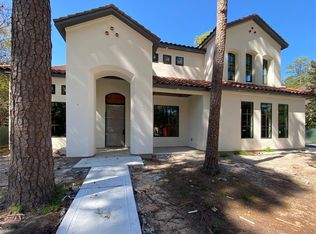 11906 Longleaf Ln, Houston, TX 77024