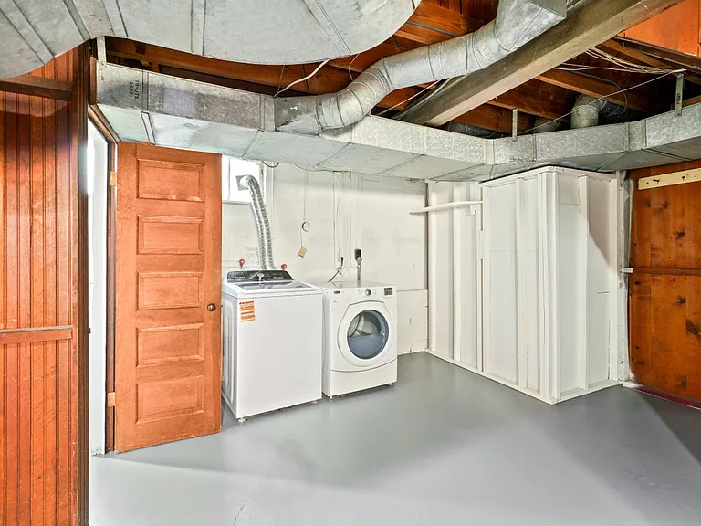5206 Western Ave — Photo 34