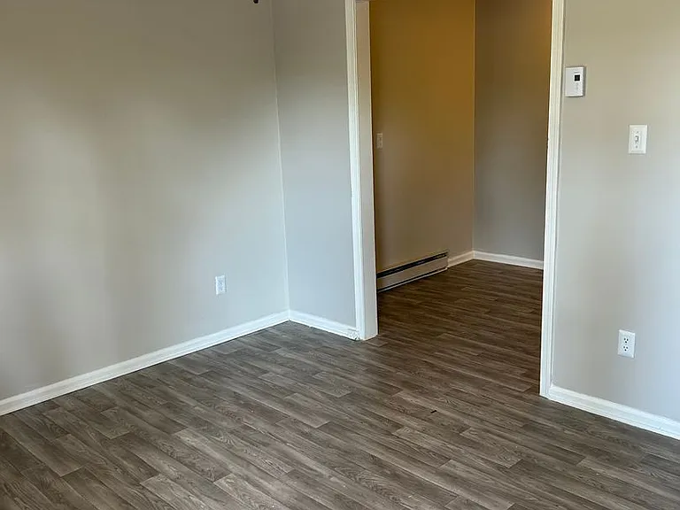 7569 Faraday Pl — Photo 27