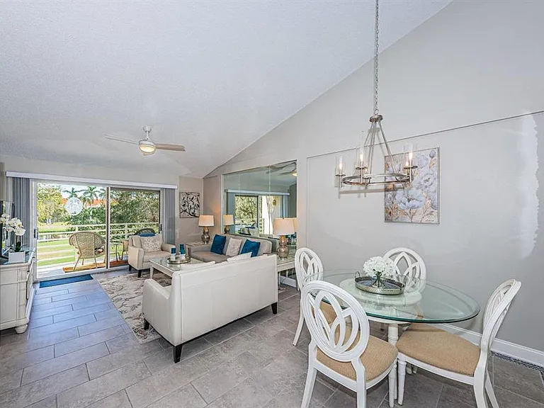 6000 Bahia Del Mar Cir #229 — Photo 9