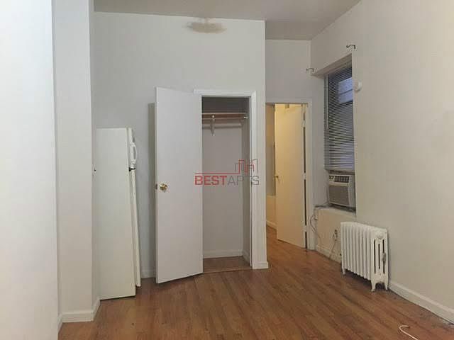 1st image of 308 E 49th St APT 1C