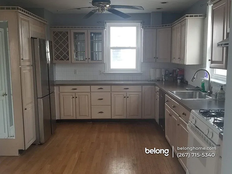 531 Old Buck Ln — Photo 20