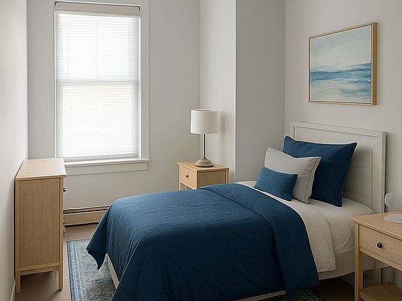 4th image of 640 S East St #2-F