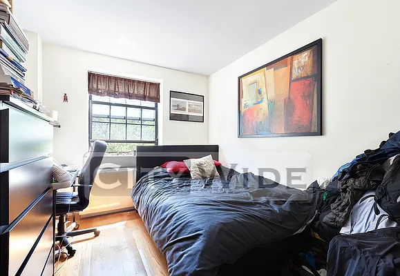 Rented by City Wide Apartments | media 3