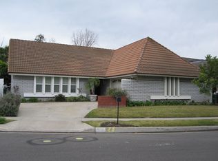 5182 Royale Ave, Irvine, CA 92604